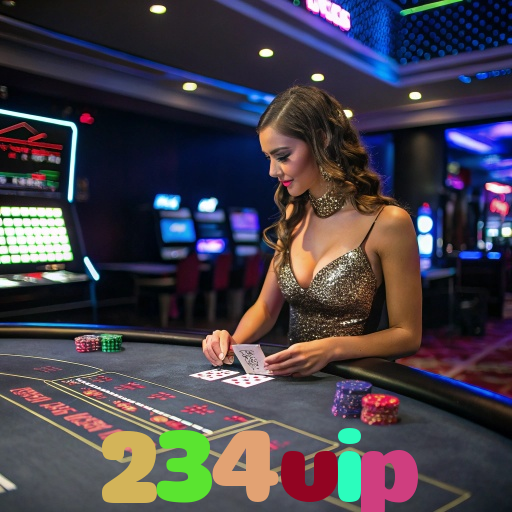 234vip - Baixe o App 234vip para Android e Comece a Jogar