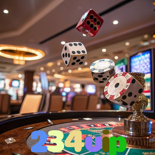234vip - Baixe o app 234vip no Google Play e jogue ao vivo