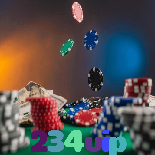 234vip - Baixe o app 234vip no Google Play e jogue ao vivo