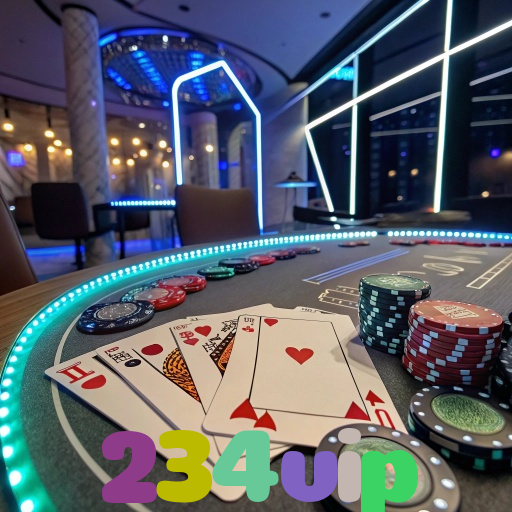 234vip - Baixe o app 234vip no Google Play e jogue ao vivo