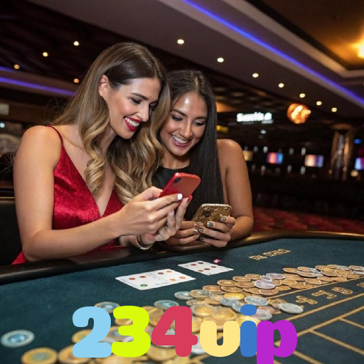 234vip - Baixe o App 234vip para Android e Comece a Jogar