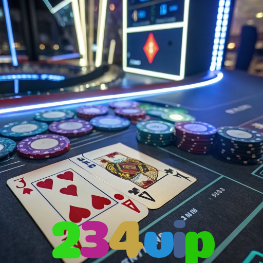 234vip - Baixe o app 234vip no Google Play e jogue ao vivo