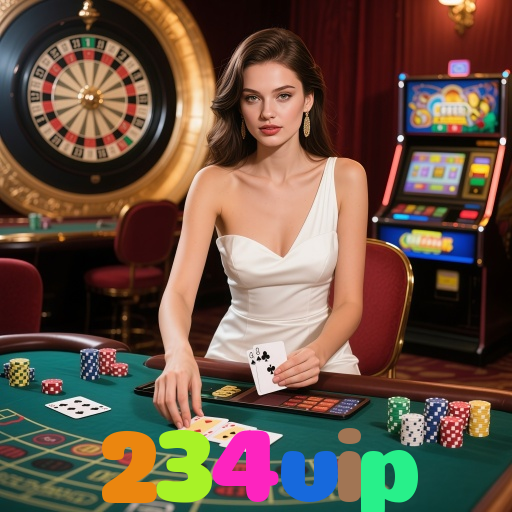 234vip - Baixe o app 234vip no Google Play e jogue ao vivo
