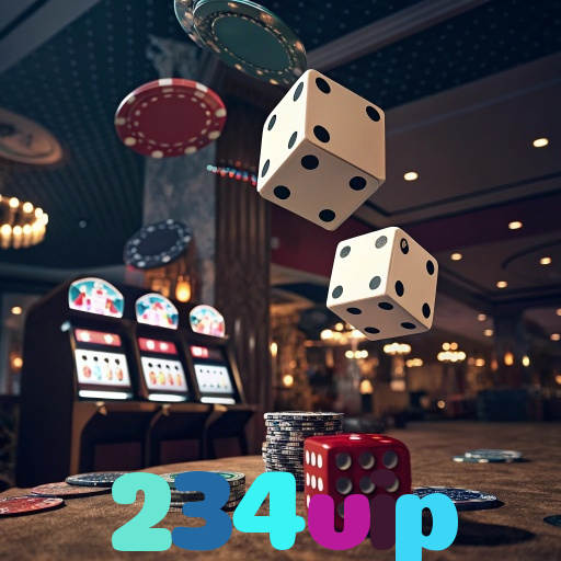 234vip - Baixe o App 234vip para Android e Comece a Jogar