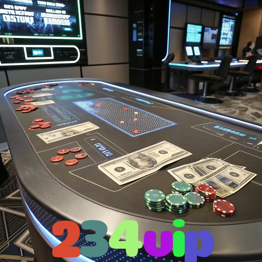 234vip - Baixe o app 234vip no Google Play e jogue ao vivo