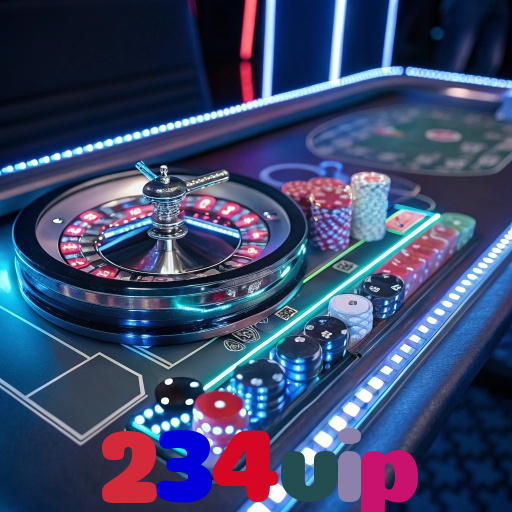 234vip - Baixe o app 234vip no Google Play e jogue ao vivo