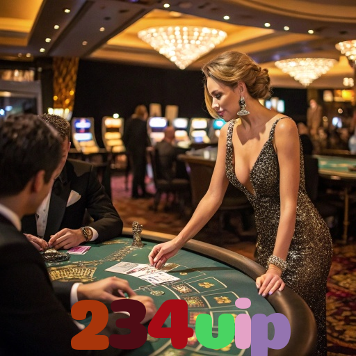 234vip - Baixe o App 234vip para Android e Comece a Jogar