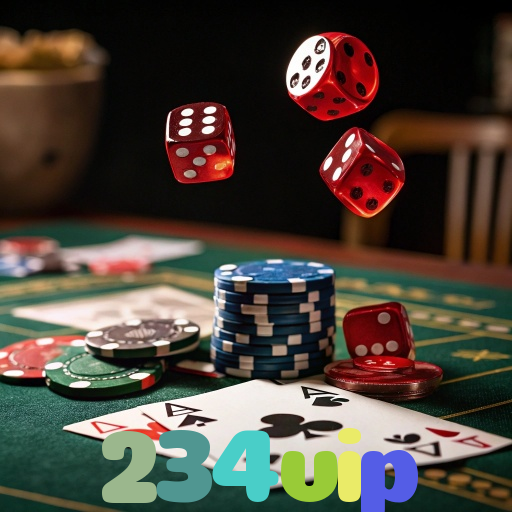 234vip - Baixe o app 234vip no Google Play e jogue ao vivo