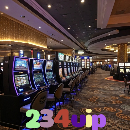 234vip - Baixe o app 234vip no Google Play e jogue ao vivo