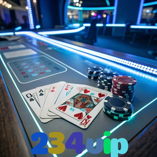 234vip - Baixe o app 234vip no Google Play e jogue ao vivo