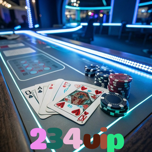 234vip - Baixe o App 234vip para Android e Comece a Jogar