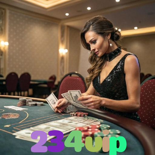234vip - Baixe o App 234vip para Android e Comece a Jogar