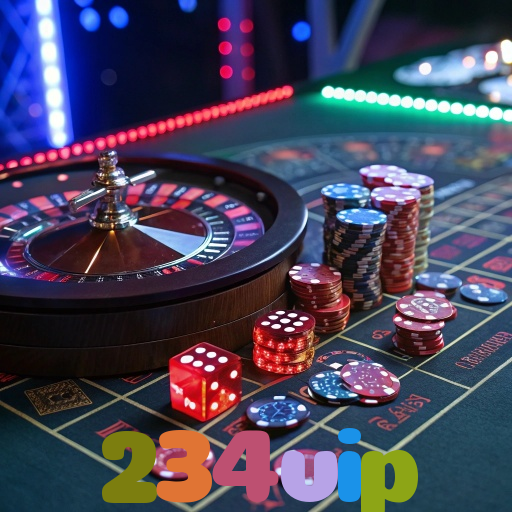 234vip - Baixe o app 234vip no Google Play e jogue ao vivo