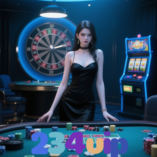 234vip - Baixe o App 234vip para Android e Comece a Jogar