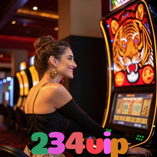 234vip - Baixe o app 234vip no Google Play e jogue ao vivo