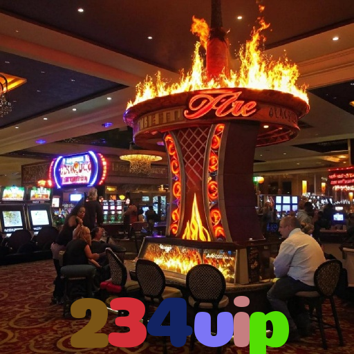 234vip - Baixe o app 234vip no Google Play e jogue ao vivo