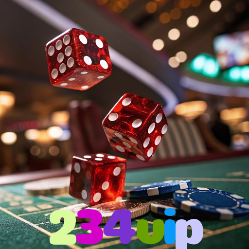 234vip - Baixe o app 234vip no Google Play e jogue ao vivo