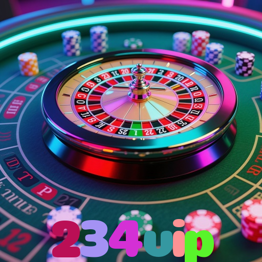 234vip - Baixe o App 234vip para Android e Comece a Jogar