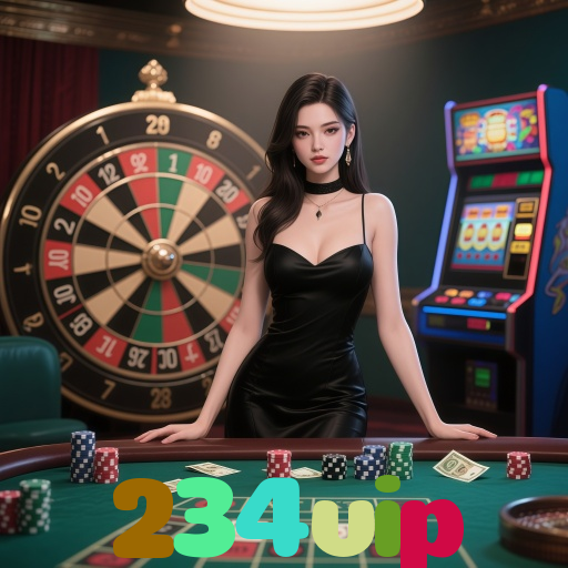 234vip - Baixe o app 234vip no Google Play e jogue ao vivo