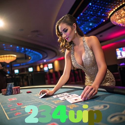 234vip - Baixe o App 234vip para Android e Comece a Jogar