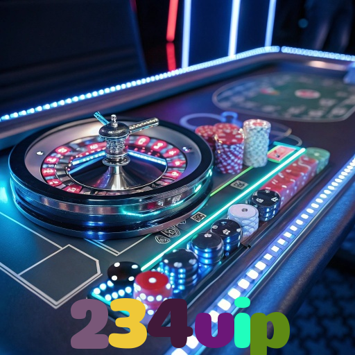 234vip - Baixe o App 234vip para Android e Comece a Jogar