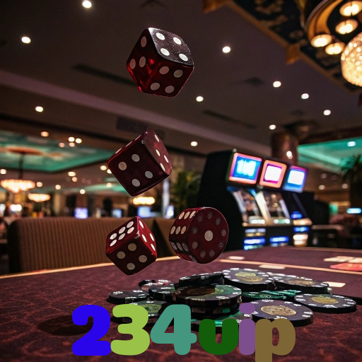 234vip - Baixe o App 234vip para Android e Comece a Jogar