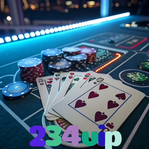 234vip - Baixe o App 234vip para Android e Comece a Jogar