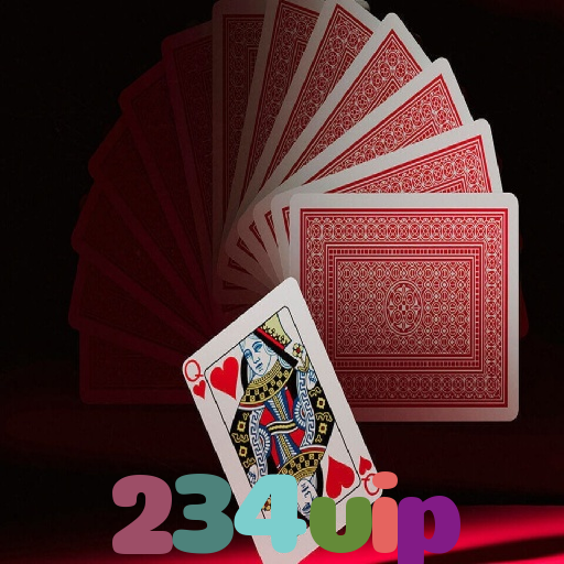 234vip - Baixe o App 234vip para Android e Comece a Jogar
