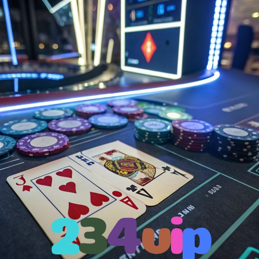 234vip - Baixe o App 234vip para Android e Comece a Jogar