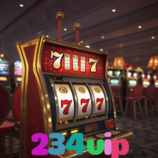 234vip - Baixe o app 234vip no Google Play e jogue ao vivo