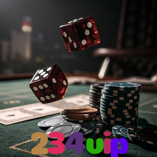 234vip - Baixe o app 234vip no Google Play e jogue ao vivo