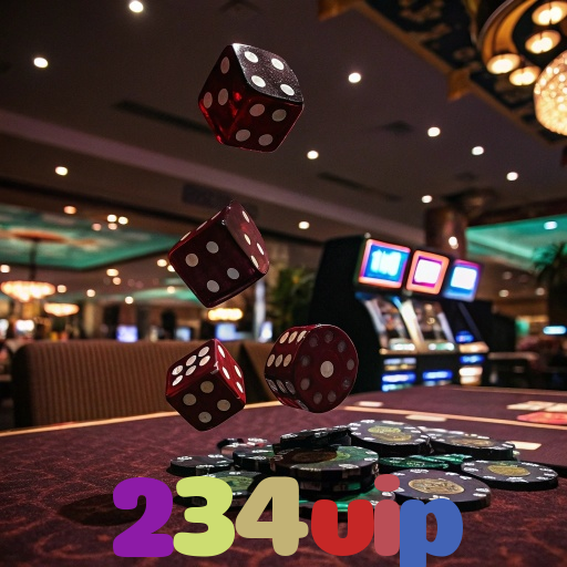 234vip - Baixe o App 234vip para Android e Comece a Jogar