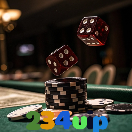 234vip - Baixe o App 234vip para Android e Comece a Jogar