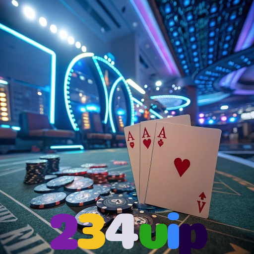 234vip - Baixe o App 234vip para Android e Comece a Jogar