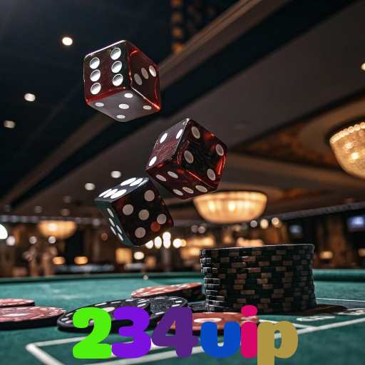 234vip - Baixe o App 234vip para Android e Comece a Jogar