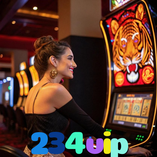 234vip - Baixe o app 234vip no Google Play e jogue ao vivo