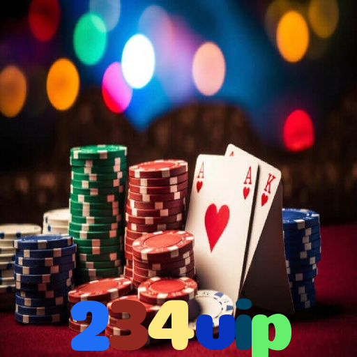 234vip - Baixe o app 234vip no Google Play e jogue ao vivo