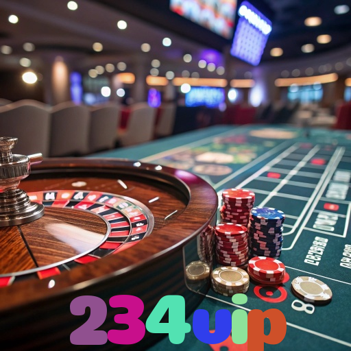 234vip - Baixe o App 234vip para Android e Comece a Jogar