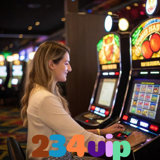 234vip - Baixe o app 234vip no Google Play e jogue ao vivo
