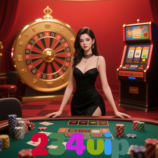234vip - Baixe o app 234vip no Google Play e jogue ao vivo