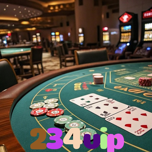 234vip - Baixe o App 234vip para Android e Comece a Jogar
