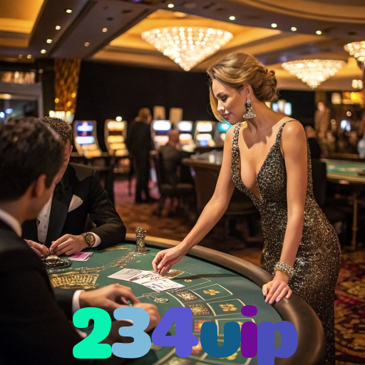 234vip - Baixe o app 234vip no Google Play e jogue ao vivo