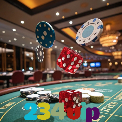 234vip - Baixe o app 234vip no Google Play e jogue ao vivo