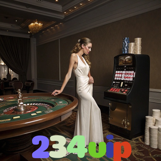 234vip - Baixe o app 234vip no Google Play e jogue ao vivo