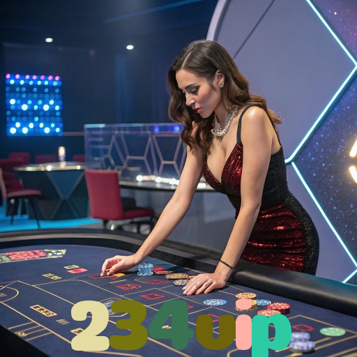 234vip - Baixe o App 234vip para Android e Comece a Jogar