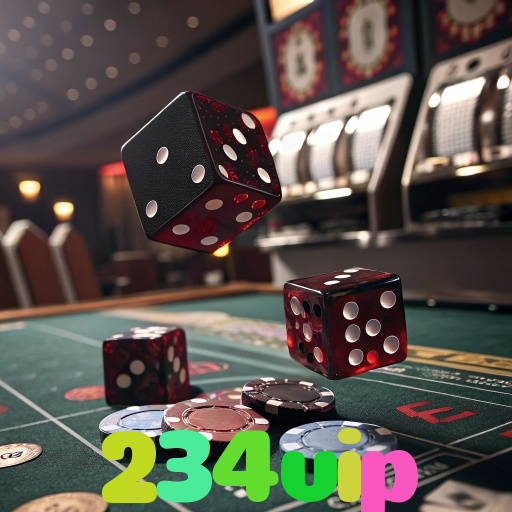 234vip - Baixe o app 234vip no Google Play e jogue ao vivo