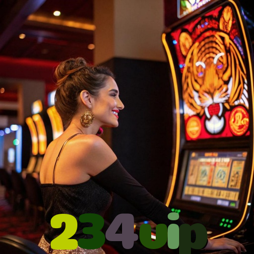 234vip - Baixe o App 234vip para Android e Comece a Jogar