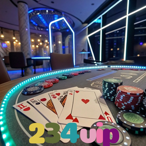 234vip - Baixe o app 234vip no Google Play e jogue ao vivo