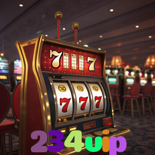 234vip - Baixe o App 234vip para Android e Comece a Jogar