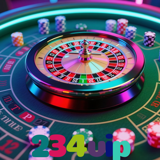 234vip - Baixe o App 234vip para Android e Comece a Jogar